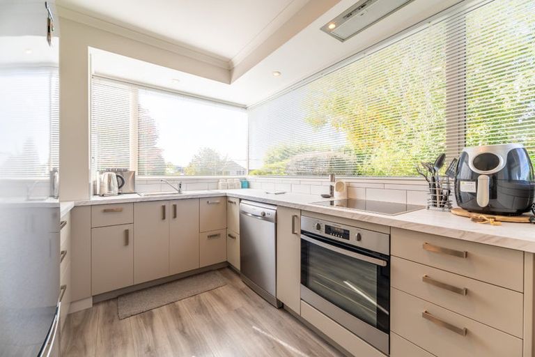 Photo of property in 137a Morgans Road, Marchwiel, Timaru, 7910