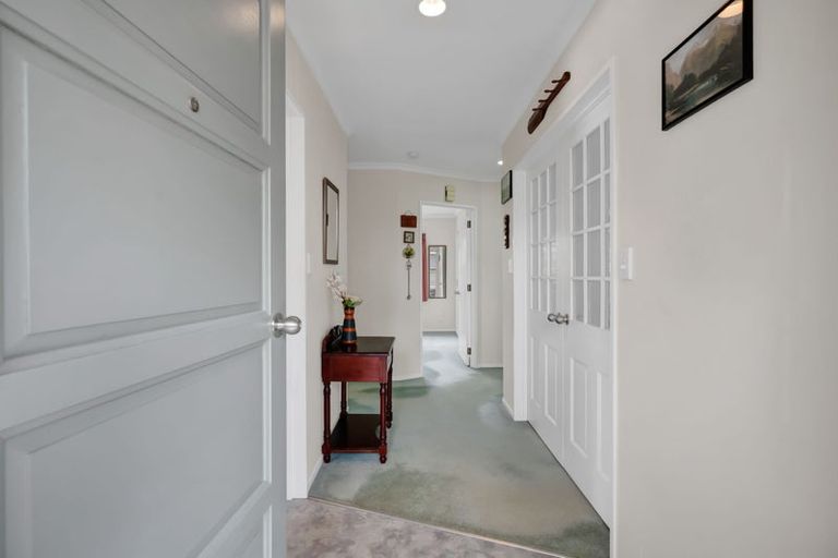 Photo of property in 1/89 Belt Road, New Plymouth, 4310