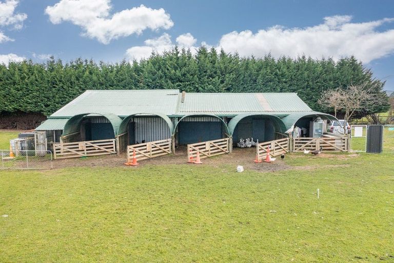 Photo of property in 22 Dukes Road North, Mosgiel, 9092