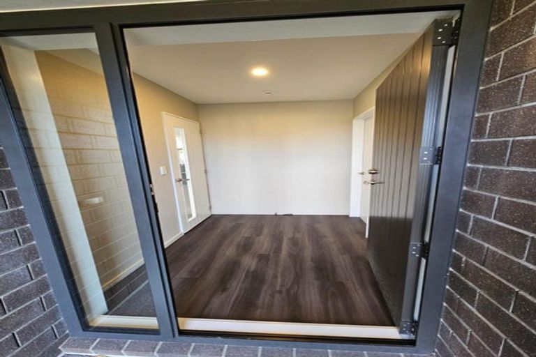 Photo of property in 37 Lydiard Drive, Rolleston, 7615