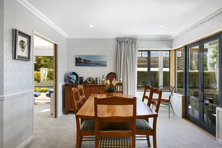 Photo of property in 1/8 Chad Street, Rainbow Point, Taupo, 3330