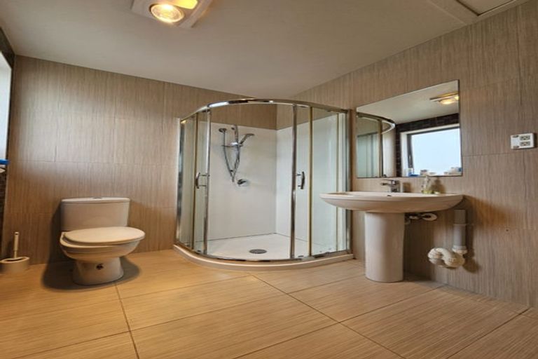 Photo of property in 4 Mcginty Street, Takanini, 2112