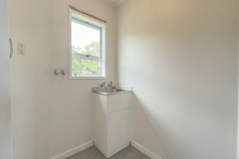 Photo of property in 306 Ngati Maru Sh25 Highway, Thames, 3578