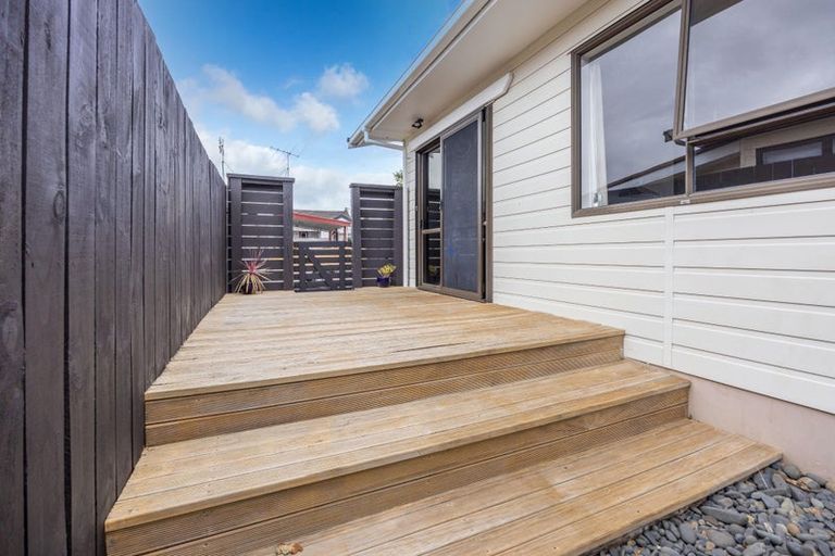 Photo of property in 3/130 Goodfellow Street, Te Awamutu, 3800