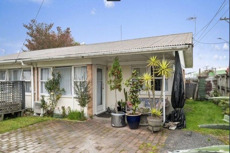 Photo of property in 89b Lisa Crescent, Mangakakahi, Rotorua, 3015