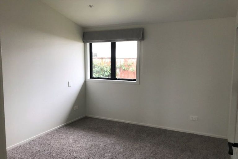 Photo of property in 44c Queen Street, Cambridge, 3434