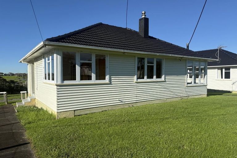 Photo of property in 45 Marsden Street, Hauraki, Auckland, 0622