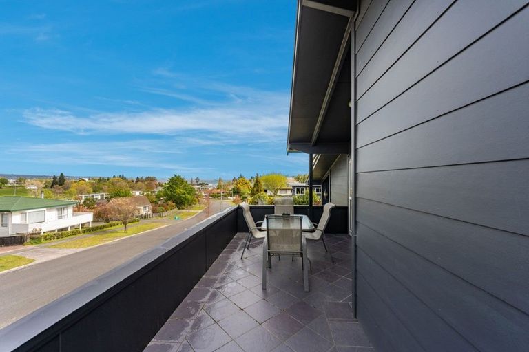 Photo of property in 32 Woodward Street, Nukuhau, Taupo, 3330
