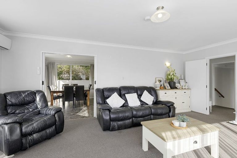 Photo of property in 59a Gordon Street, Avalon, Lower Hutt, 5011