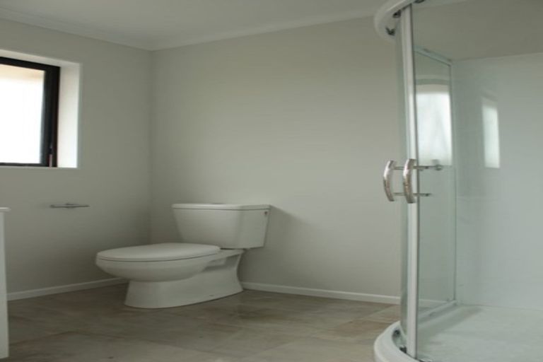 Photo of property in 17 Oolong Court, Huntington, Hamilton, 3210