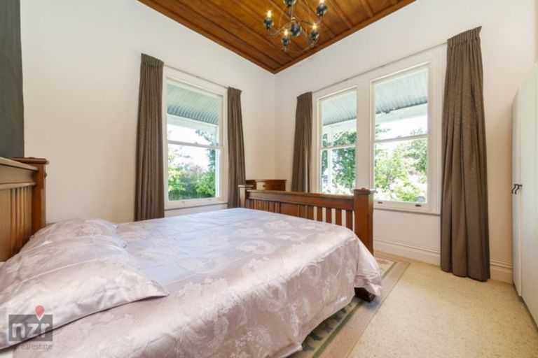 Photo of property in 17 Sandilands Street, Feilding, 4702