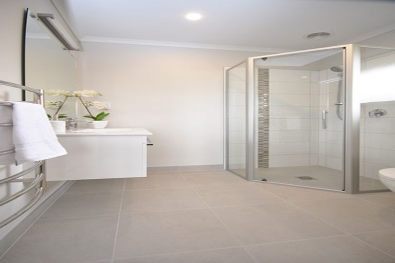 Photo of property in 63 Anselmi Ridge Road, Pukekohe, 2120