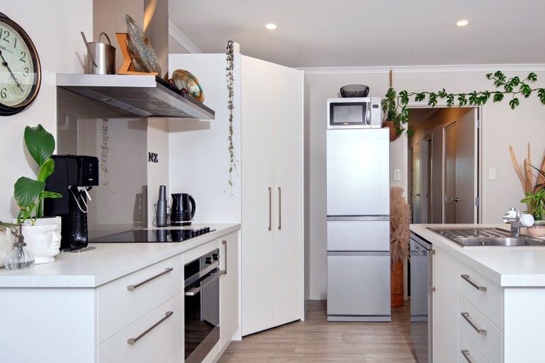 Photo of property in 68b James Street, Whakatane, 3120