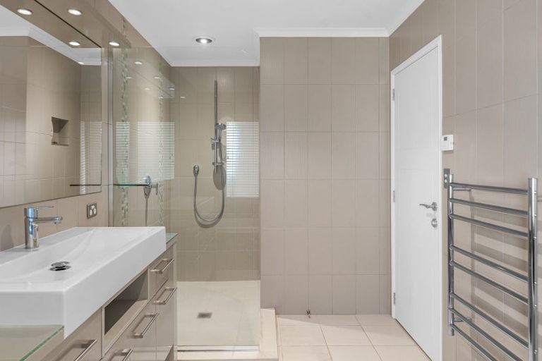 Photo of property in 62 No 1 Road, Te Puke, 3182