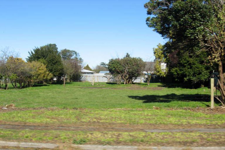 Photo of property in 32 Moreton Road, Carterton, 5713