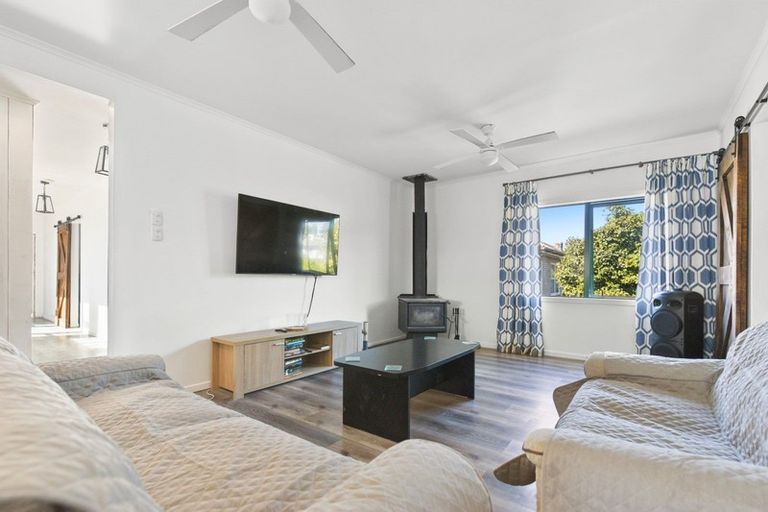 Photo of property in 15 Glencorse Street, Tokoroa, 3420