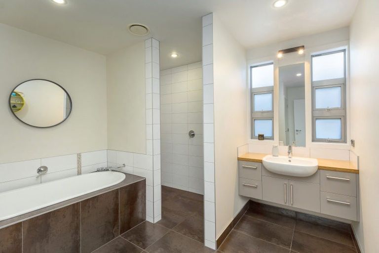 Photo of property in 1b Horton Street, Greytown, 5712
