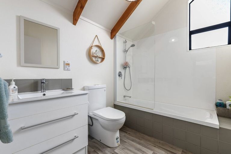 Photo of property in 33a Brookfield Terrace, Brookfield, Tauranga, 3110