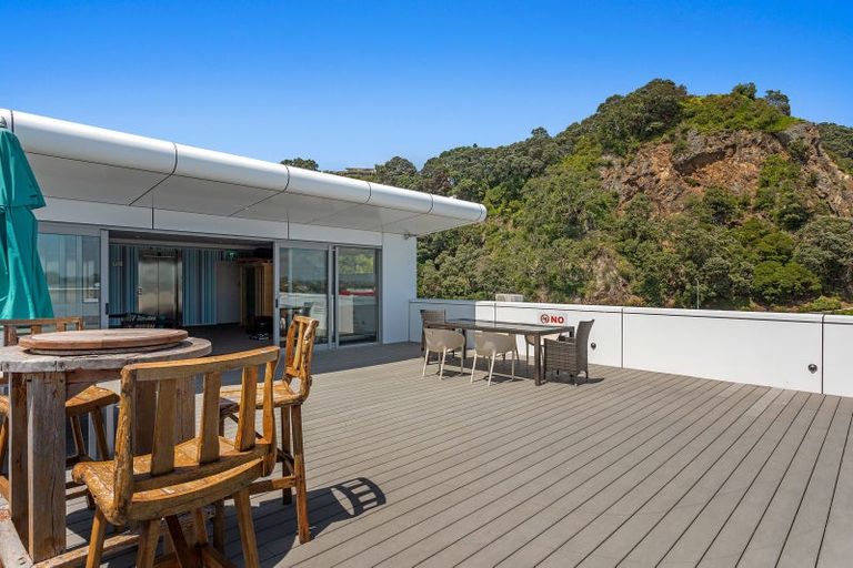 Photo of property in Quayside Apartments, 108/11 George Street, Whakatane, 3120