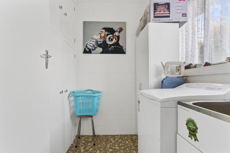 Photo of property in 7a Kilworth Place, Witherlea, Blenheim, 7201