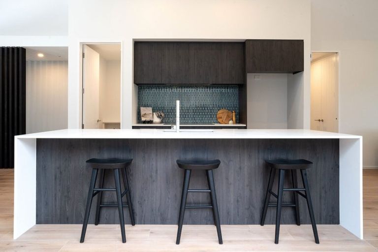 Photo of property in 35 Walter Case Drive, Harewood, Christchurch, 8051