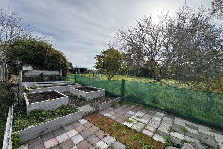 Photo of property in 98 Kereru Road, Maraekakaho, 4171