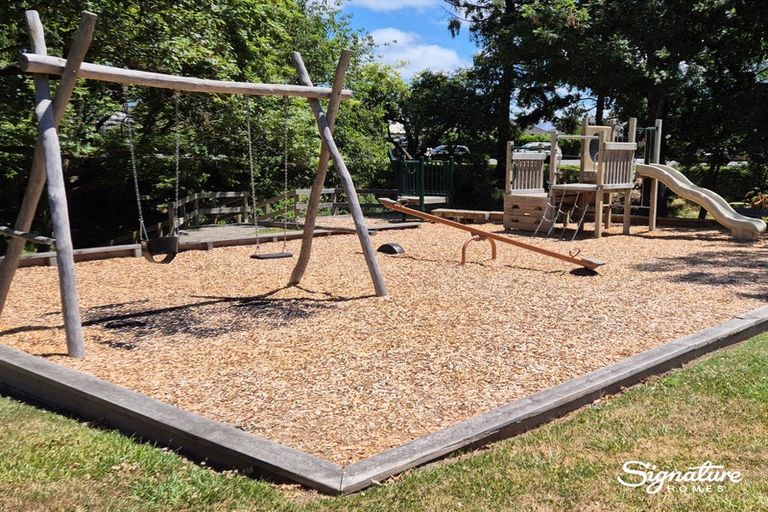 Photo of property in 1491 Springs Road, Lincoln, Christchurch, 7674