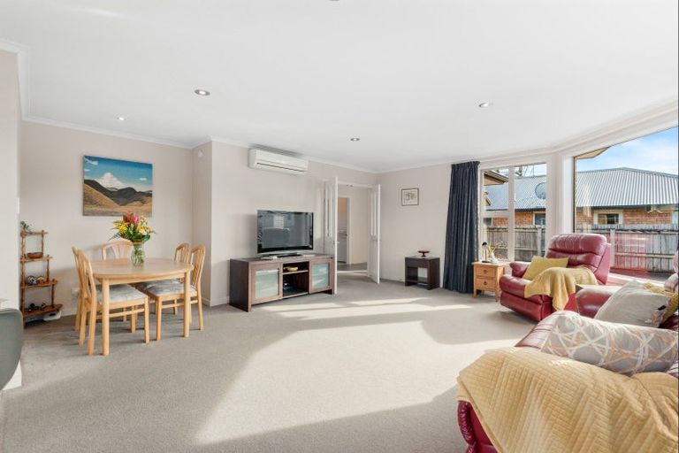 Photo of property in 226a Gordon Road, Mosgiel, 9024