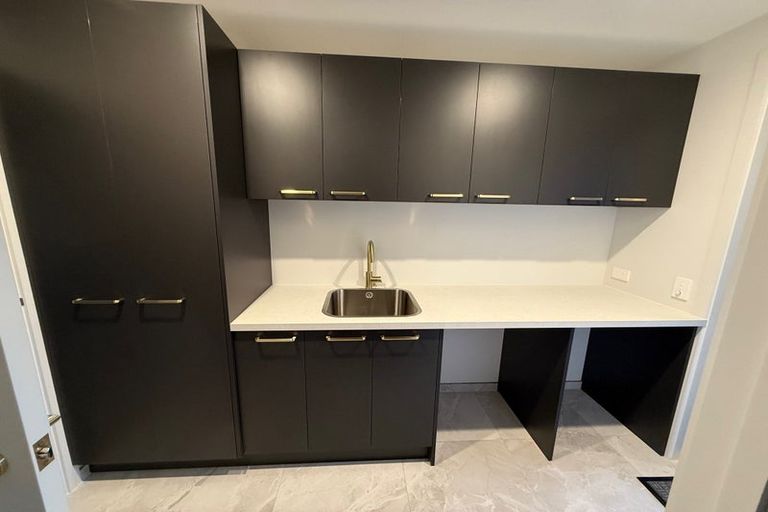 Photo of property in 31 Packer Road, Wanaka, 9382