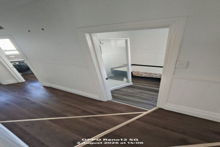 Photo of property in 91 Queen Street, Waitara, 4320