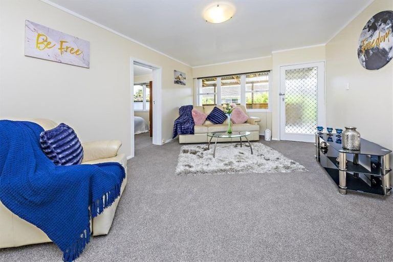 Photo of property in 4/100 Coronation Road, Papatoetoe, Auckland, 2025