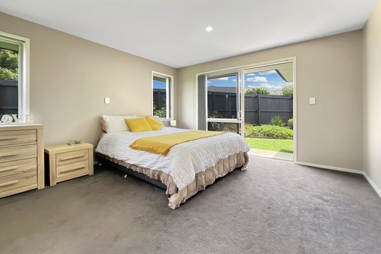Photo of property in 31 Fletcher Lane, Patumahoe, Pukekohe, 2679