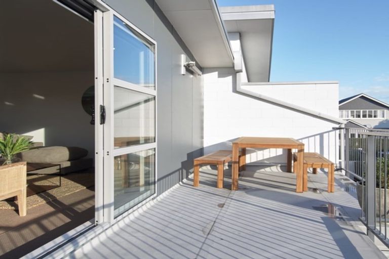 Photo of property in 3/30 Eversleigh Street, St Albans, Christchurch, 8014