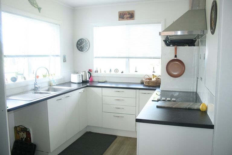 Photo of property in 28 Galway Street, Kawerau, 3127