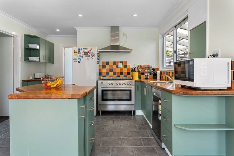 Photo of property in 85 Percival Street, Rangiora, 7400