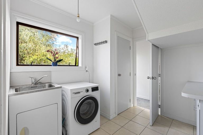 Photo of property in 2/29 Forest Glen, Orewa, 0931