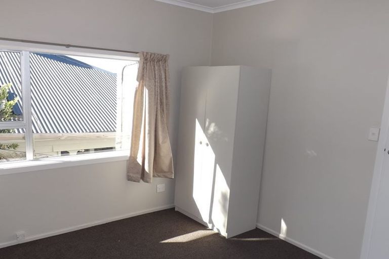 Photo of property in 87 Te Anau Road, Hataitai, Wellington, 6021