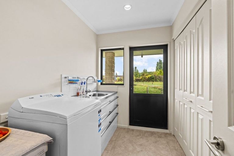 Photo of property in 49 North Street, Greytown, 5712