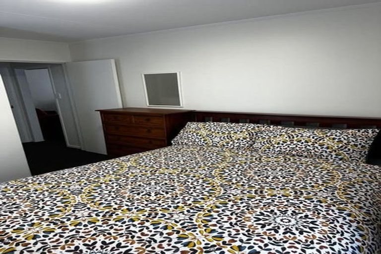 Photo of property in 106 Black Street, Wairoa, 4108