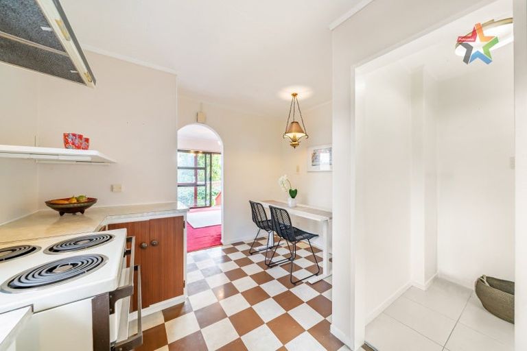 Photo of property in 212a Staithes Drive South, Whitby, Porirua, 5024