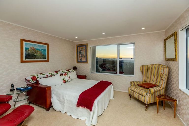 Photo of property in 6 Scott Street, Moturoa, New Plymouth, 4310