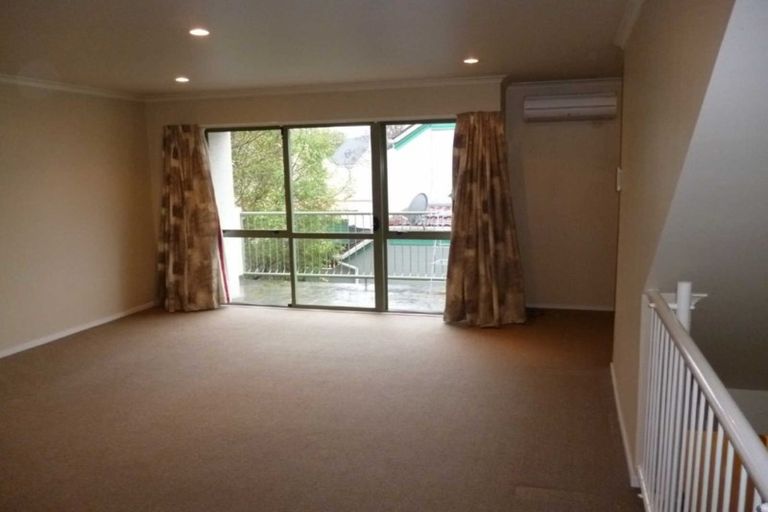 Photo of property in Hagley Mews, 5/454 Hagley Avenue, Christchurch Central, Christchurch, 8011