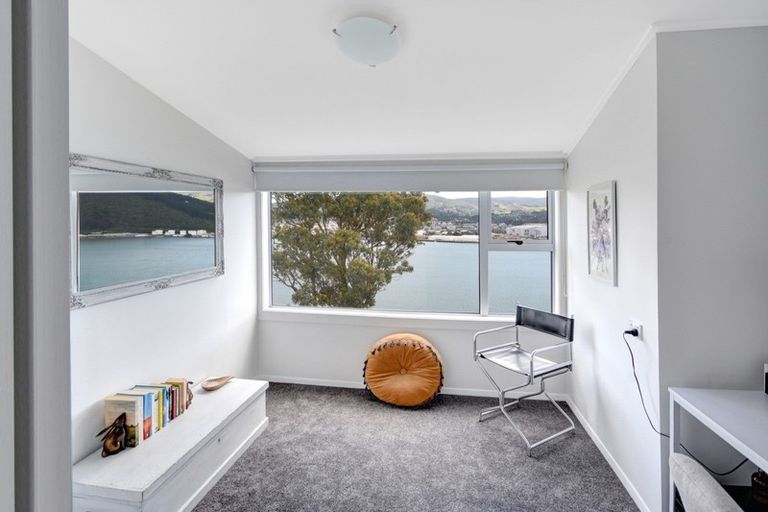 Photo of property in 68 Doon Street, Vauxhall, Dunedin, 9013