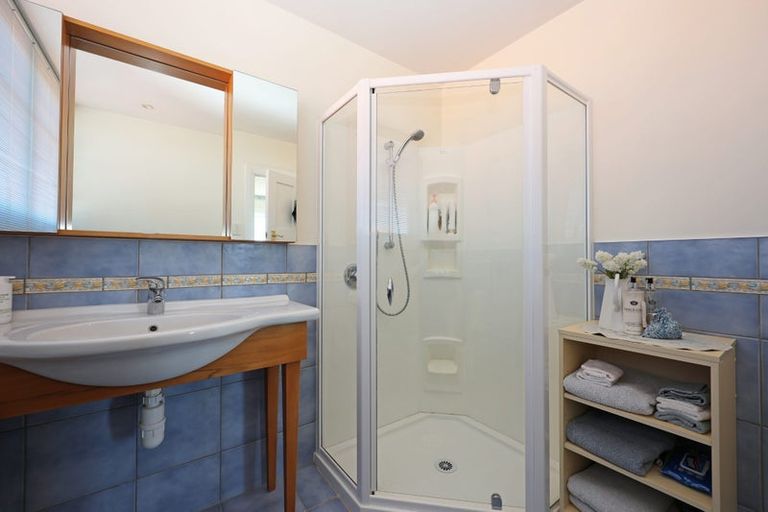 Photo of property in 34 Hull Street, South Hill, Oamaru, 9400