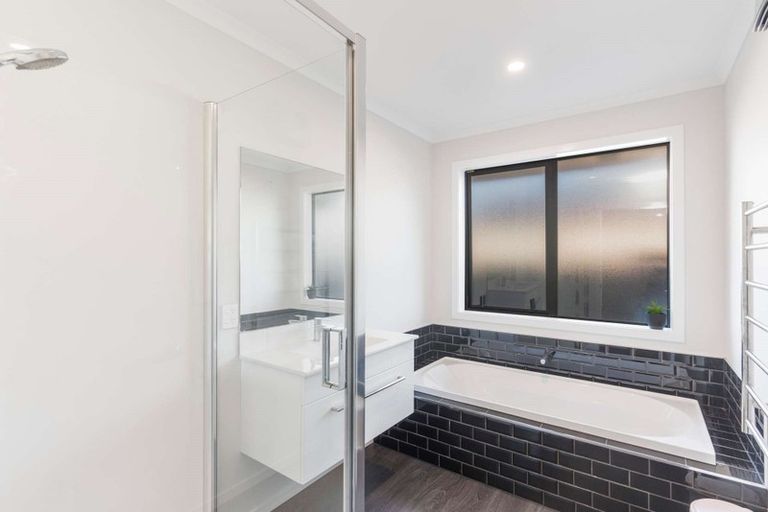 Photo of property in 22 Olivia Street, Rolleston, 7615