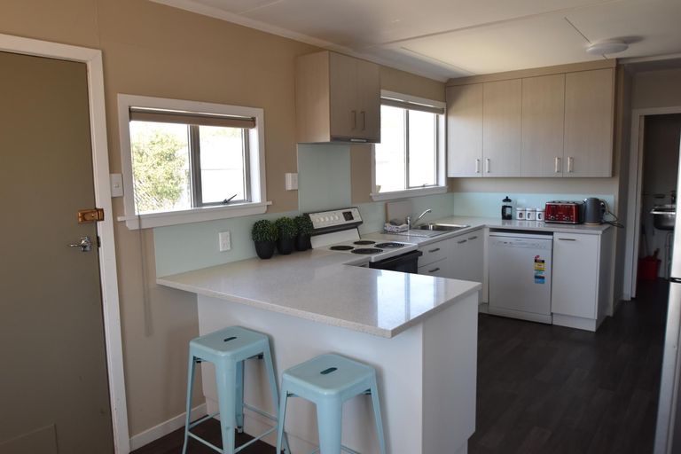 Photo of property in 67 Tekapo Drive, Twizel, 7901