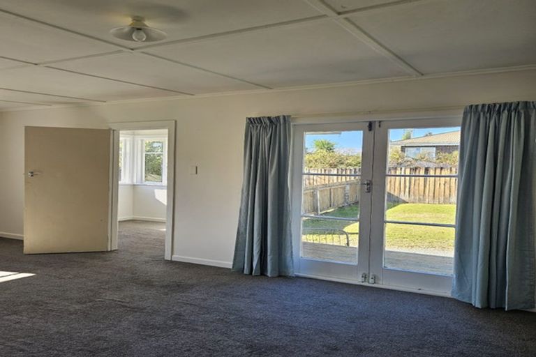 Photo of property in 30 Lancaster Crescent, Tokoroa, 3420