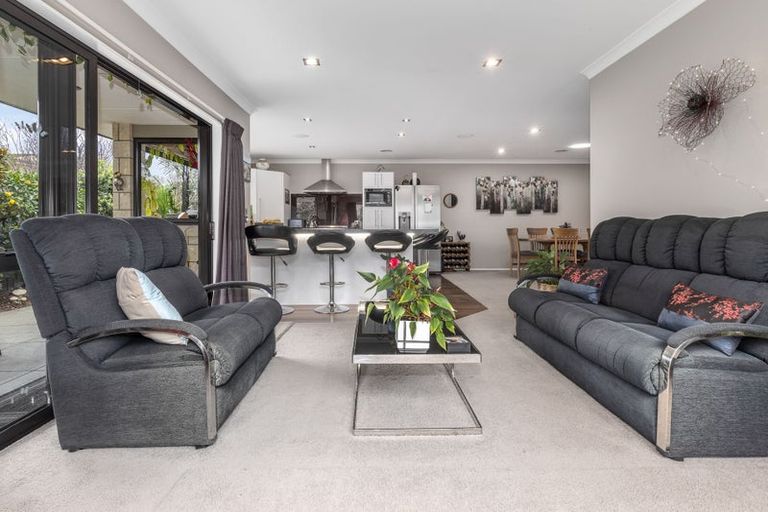 Photo of property in 7 Hulme Way, Raumati Beach, Paraparaumu, 5032