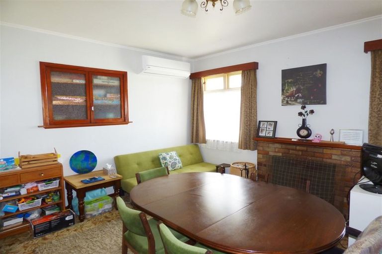 Photo of property in 52 Kakamutu Road, Otorohanga, 3900