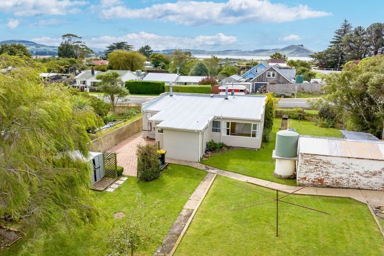 Photo of property in 62 Bernera Street, Karitane, Waikouaiti, 9471